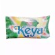 Keya Glycerine Laundry Soap (Green) 130 gm