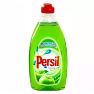 Persil Grease Removal (Apple Fiz) 500 ml