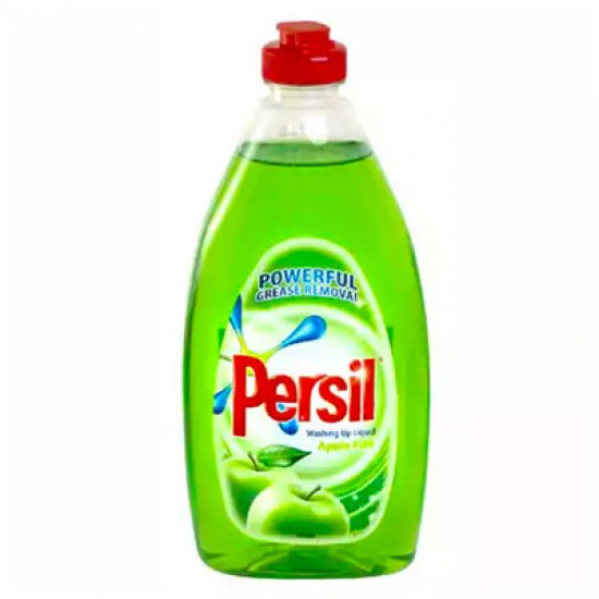 Persil Grease Removal (Apple Fiz) 500 ml