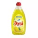 Persil Grease Removal (Lemon Burst) 500 ml