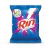 Rin Washing Powder Power Bright 1 kg