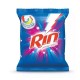 Rin Washing Powder Power Bright 1 kg