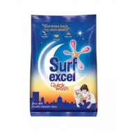 Surf Excel Washing Powder 500 gm