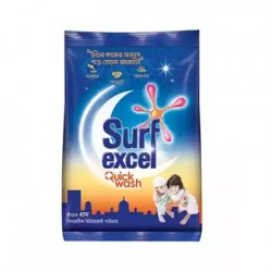 Surf Excel Washing Powder 500 gm