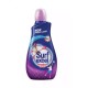 Surf Excel Matic Liquid Detergent Front Load 500 ml
