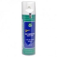 ACI Aerosol Insect Spray 475 ml