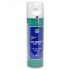 ACI Aerosol Insect Spray 475 ml