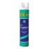 ACI Aerosol Insect Spray 800 ml