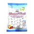 Diamond Fresh Naphthalene Balls 100gm