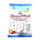 Diamond Fresh Naphthalene Balls 100gm