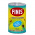 Finis Insect Powder 100 gm