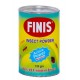Finis Insect Powder 100 gm