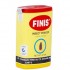 Finis Insect Powder 40 gm