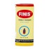 Finis Insect Powder 80 gm