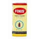 Finis Insect Powder 80 gm