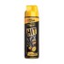 Godrej Hit Lime Mosquitoes & Flies Spray 400 ml