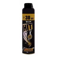 Godrej New Hit Mosquitoes Spray 400 ml