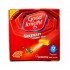 Godrej Good Knight Octagon 12 Hours Coil 10 pcs