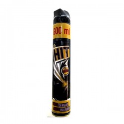 HIT Mosquito and Fly Killer Spray 800ml