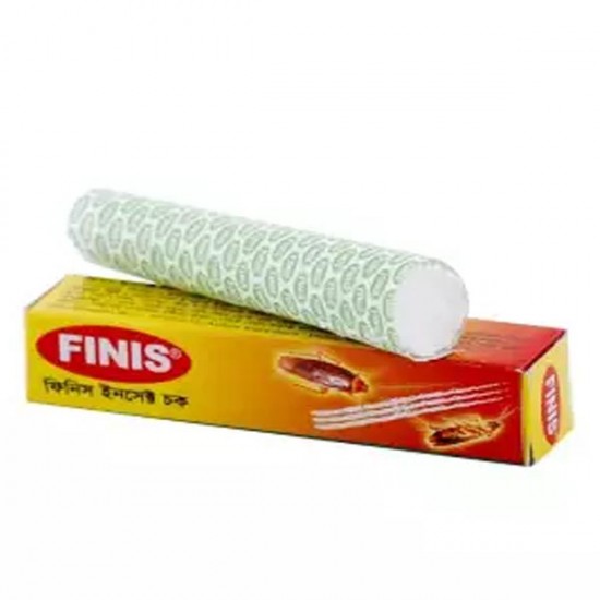 Insect Killing Chalk - 15gm