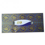 Fay Facial Tissue (150 X 2) ply Box
