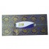 Fay Facial Tissue (150 X 2) ply Box