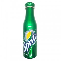 SPRITE BOTTLE (Vacuum Flask) 500 ML