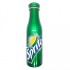 SPRITE BOTTLE (Vacuum Flask) 500 ML