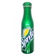 SPRITE BOTTLE (Vacuum Flask) 500 ML