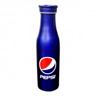 PEPSI BOTTLE (Vacuum Flask) 500 ML