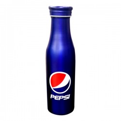 PEPSI BOTTLE (Vacuum Flask) 500 ML