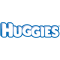 Huggies