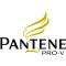 Pantene