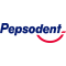 Pepsodent