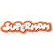 Supermom