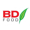BD Foods