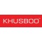 Khusboo