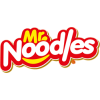Mr.Noodles