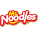 Mr.Noodles