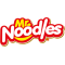 Mr.Noodles