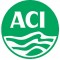 ACI
