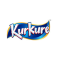 Kurkure