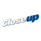 Closeup