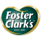 Foster Clark's
