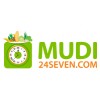 Mudi24Seven.com