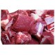 Beef Bone in (Net Weight ± 50 gm) 1 kg