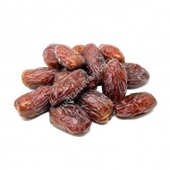 Ambar Dates 250 gm