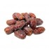 Ambar Dates 1 kg