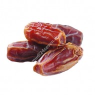 Kamranga Moriom Dates 1 kg