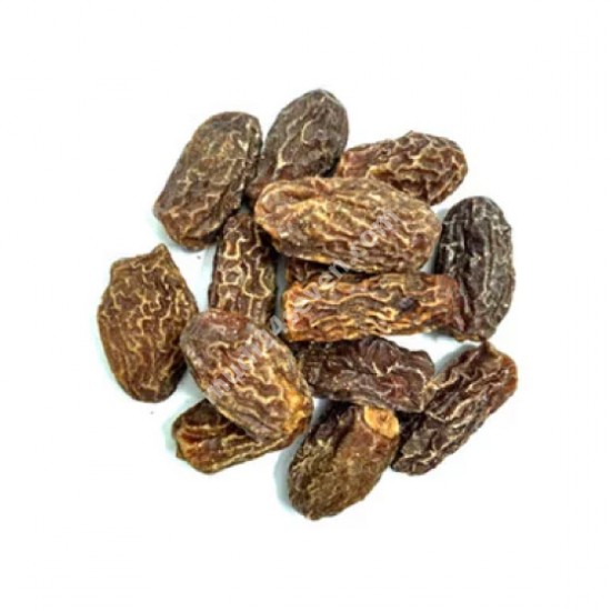 Khurma Khejur 1 kg